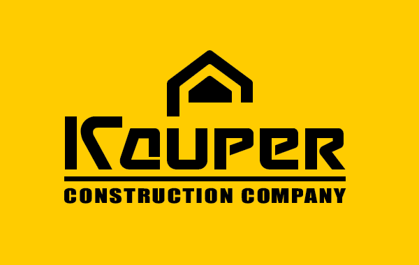 Kauper